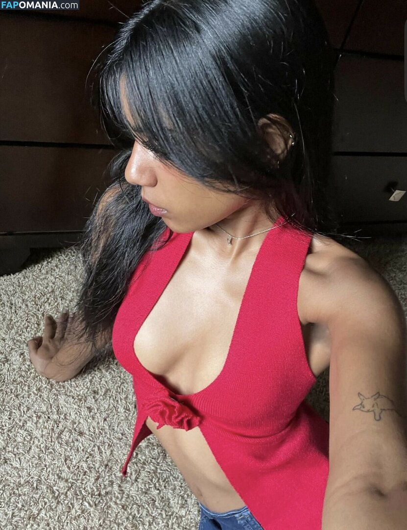 douxgf / fuitsnack / o6i2 Обнажённый OnlyFans  Утёкшее фото #22