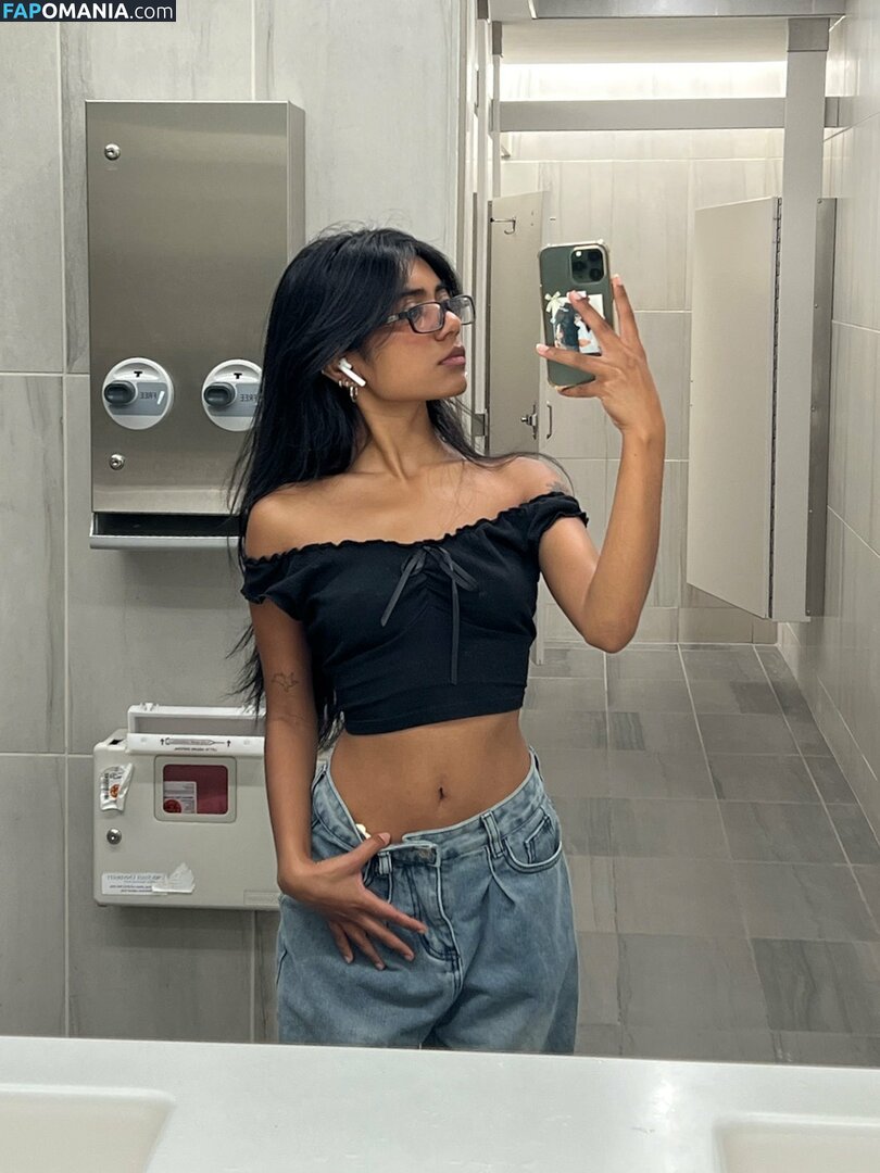 douxgf / fuitsnack / o6i2 Обнажённый OnlyFans  Утёкшее фото #40