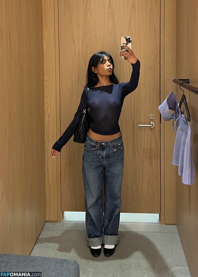 douxgf / fuitsnack / o6i2 Обнажённый OnlyFans  Утёкшее фото #43