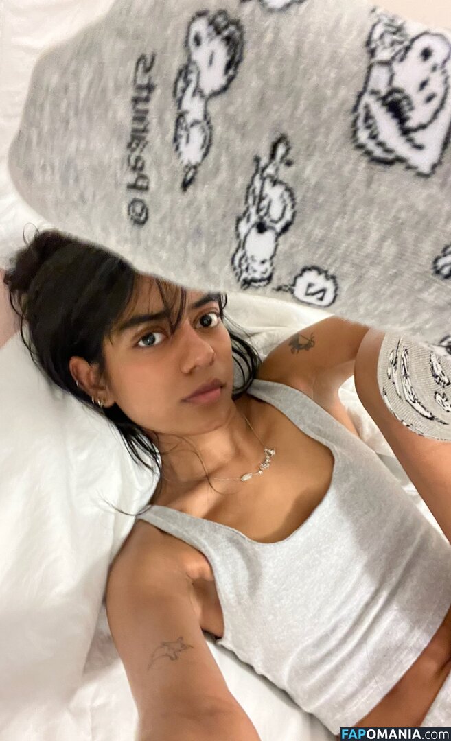 douxgf / fuitsnack / o6i2 Обнажённый OnlyFans  Утёкшее фото #59