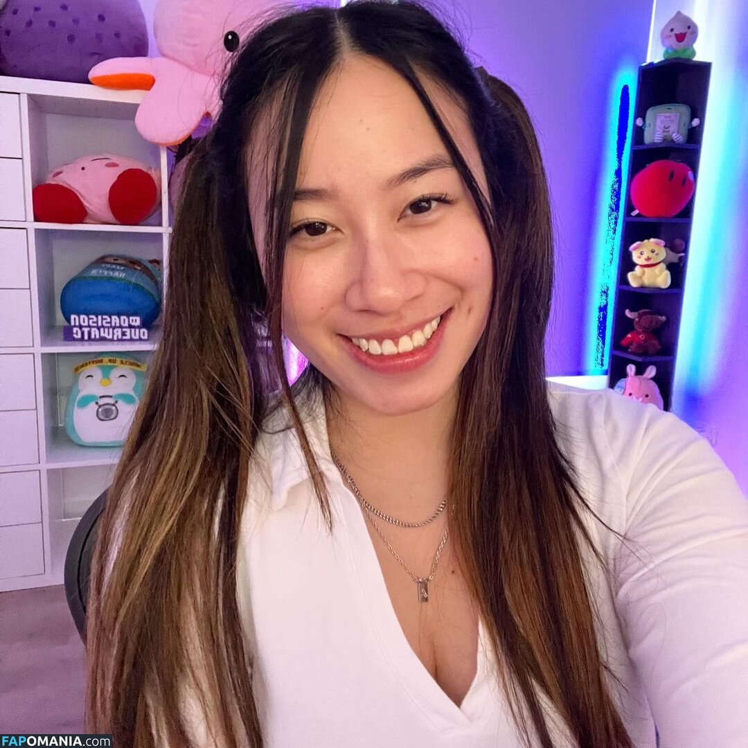 Oasisonoverwatch Обнажённый OnlyFans  Утёкшее фото #1