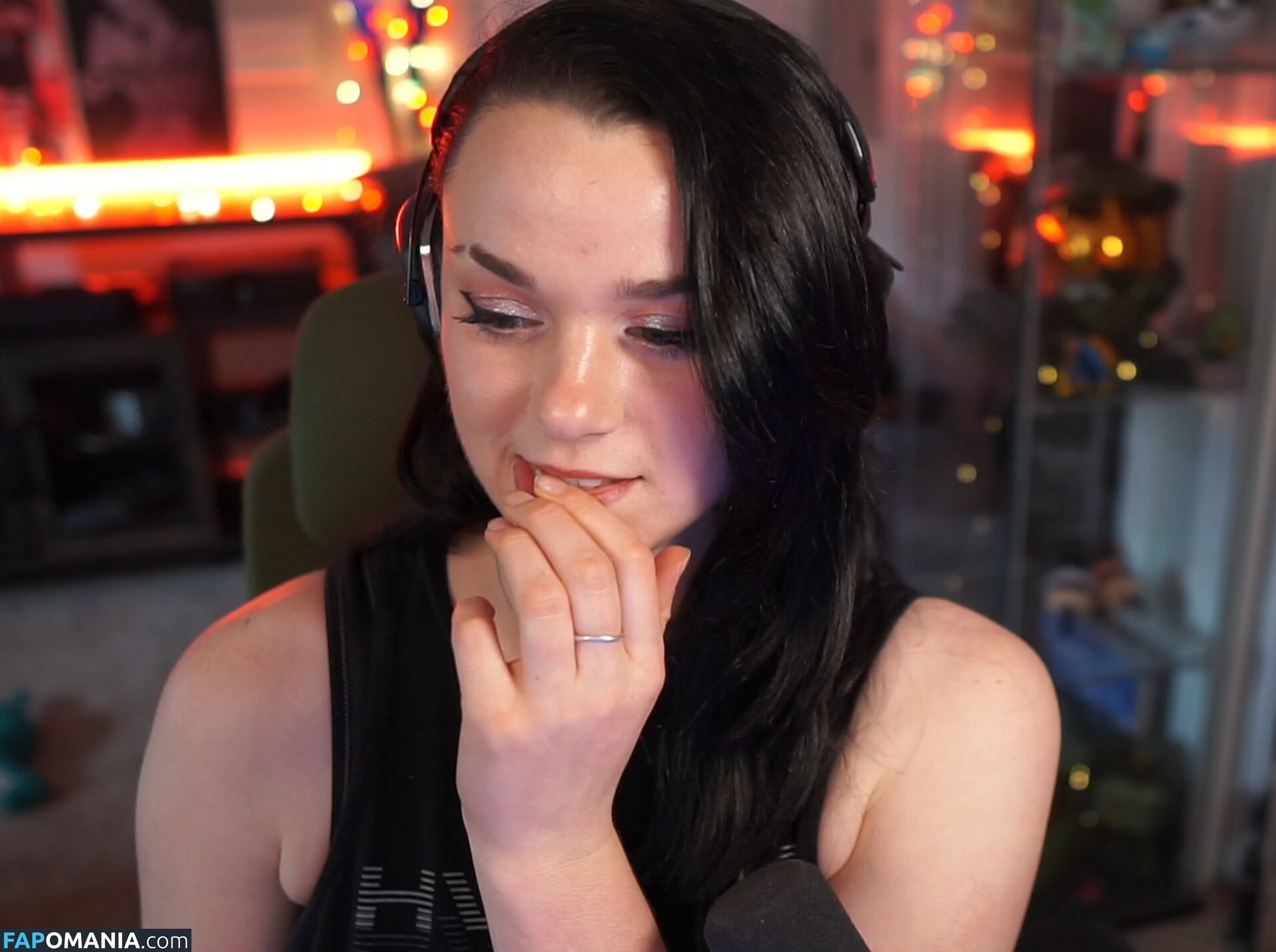 HTTPS: / Oathxx Обнажённый OnlyFans  Утёкшее фото #8