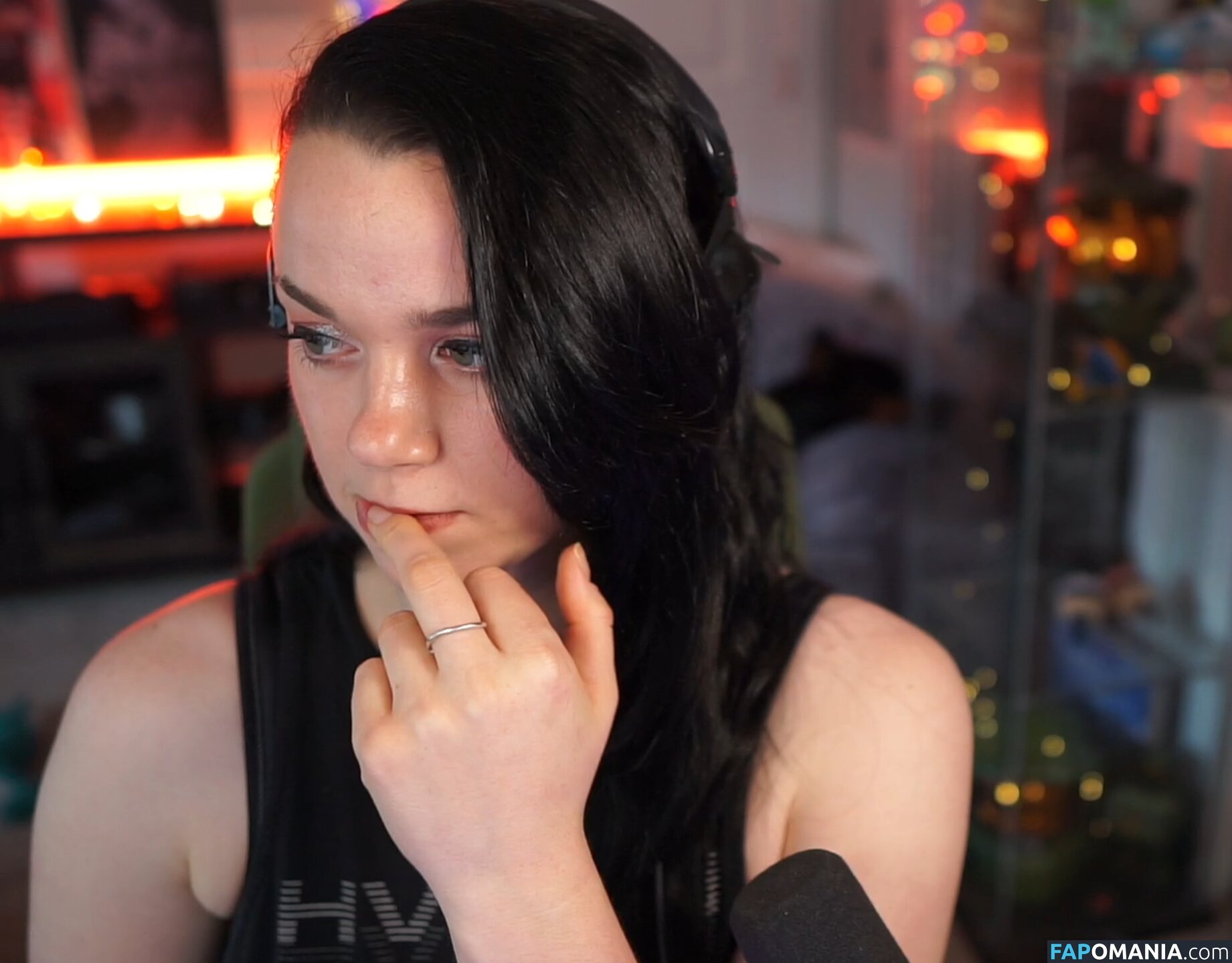 HTTPS: / Oathxx Обнажённый OnlyFans  Утёкшее фото #9