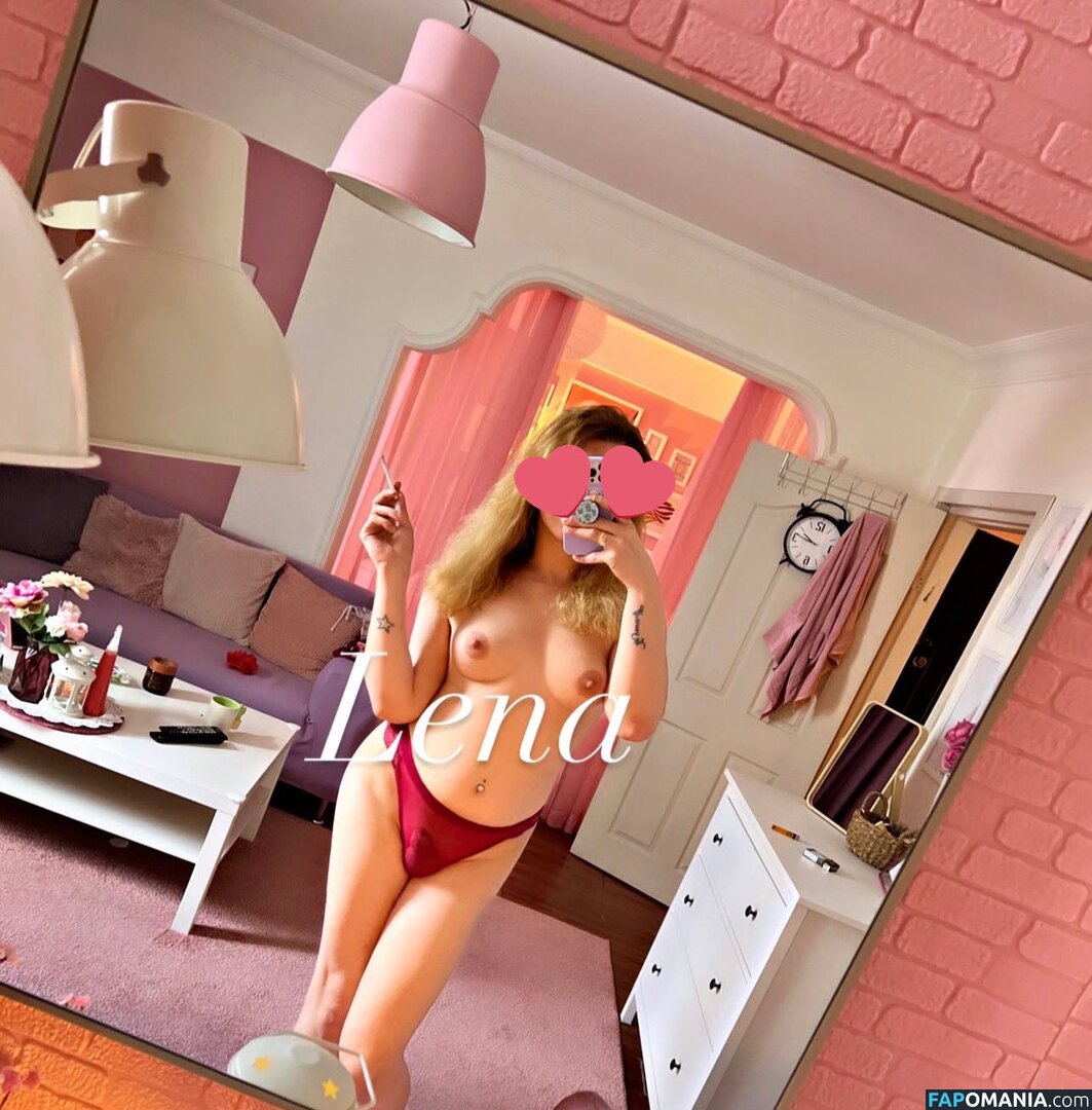 afroodizyak2 / obiriconn Обнажённый OnlyFans  Утёкшее фото #2