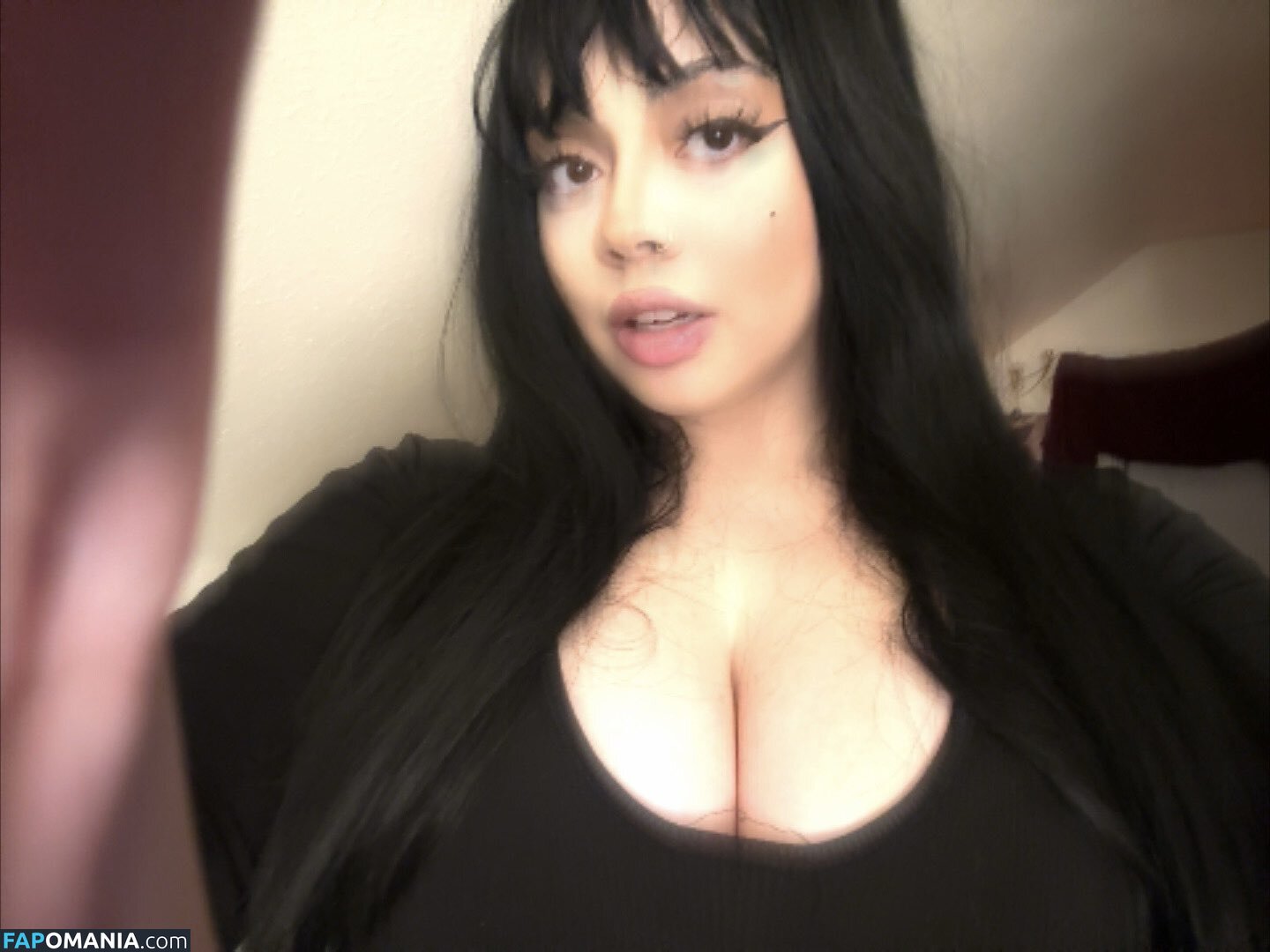 https: / obscurepluto Обнажённый OnlyFans  Утёкшее фото #2