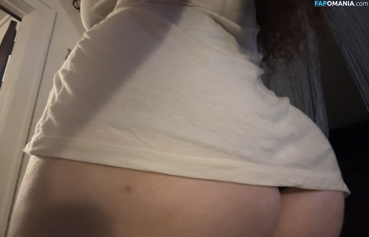 https: / obscurepluto Обнажённый OnlyFans  Утёкшее фото #9