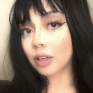 obscurepluto