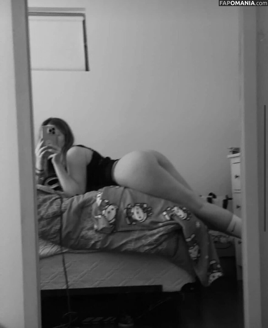Oceanne Bergeron / https: / oceane_bergeron / oceannexoxo / ocebergeron / ocebergeron... Обнажённый OnlyFans  Утёкшее фото #7