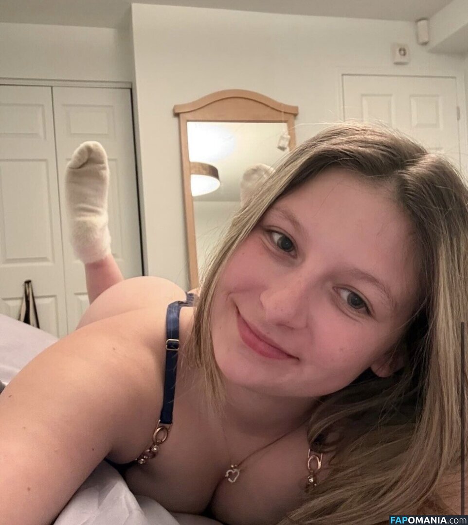 Oceanne Bergeron / https: / oceane_bergeron / oceannexoxo / ocebergeron / ocebergeron... Обнажённый OnlyFans  Утёкшее фото #13
