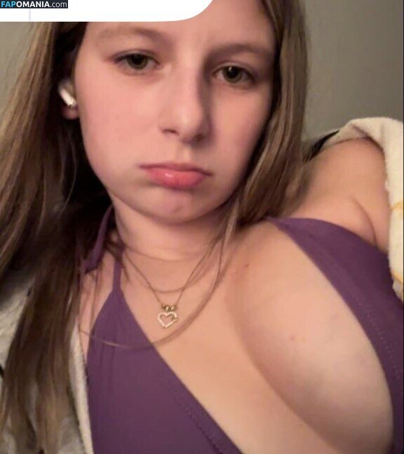 Oceanne Bergeron / https: / oceane_bergeron / oceannexoxo / ocebergeron / ocebergeron... Обнажённый OnlyFans  Утёкшее фото #20