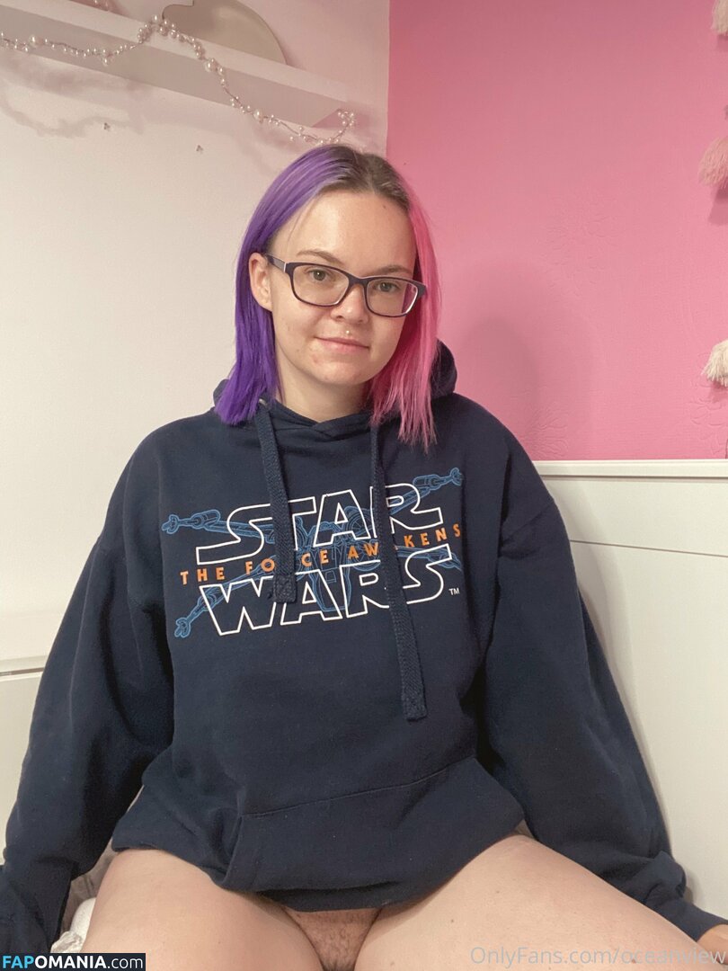 oceanview Обнажённый OnlyFans  Утёкшее фото #71