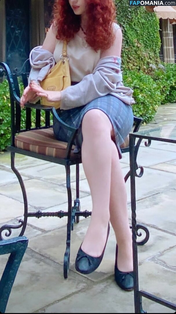 Ochya0 / ocha123 Обнажённый OnlyFans  Утёкшее фото #63