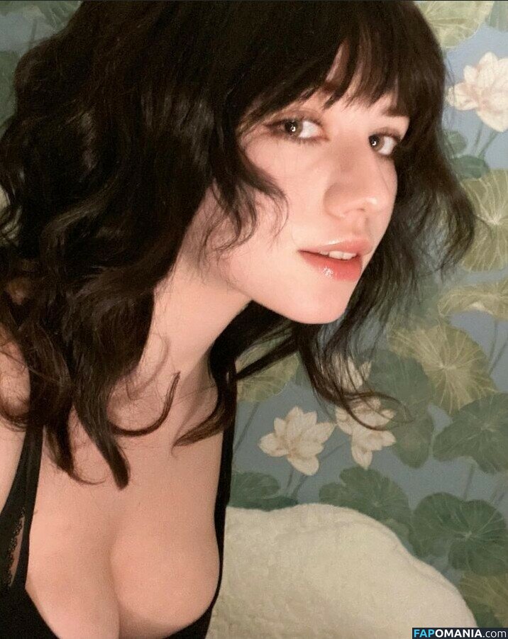 Ochya0 / ocha123 Обнажённый OnlyFans  Утёкшее фото #71