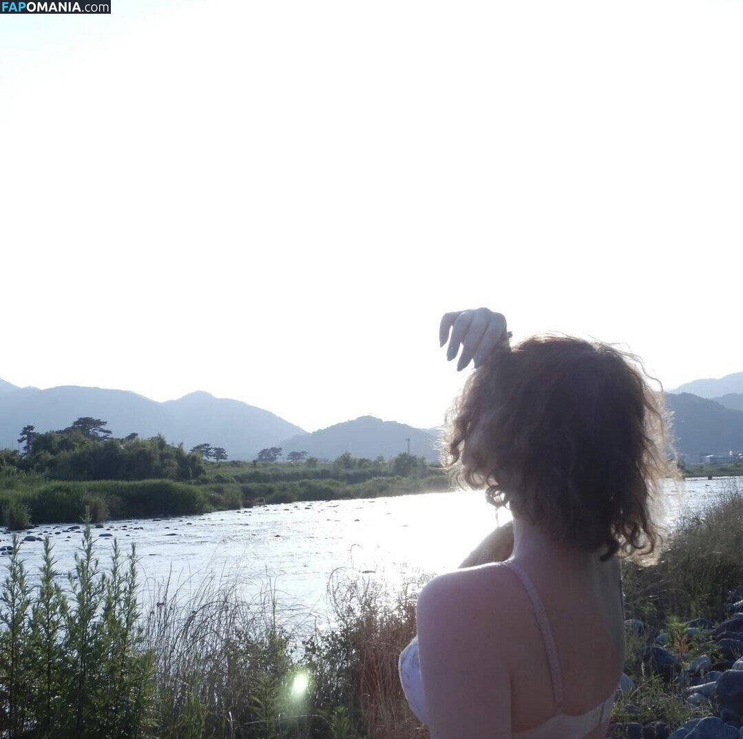 Ochya0 / ocha123 Обнажённый OnlyFans  Утёкшее фото #134