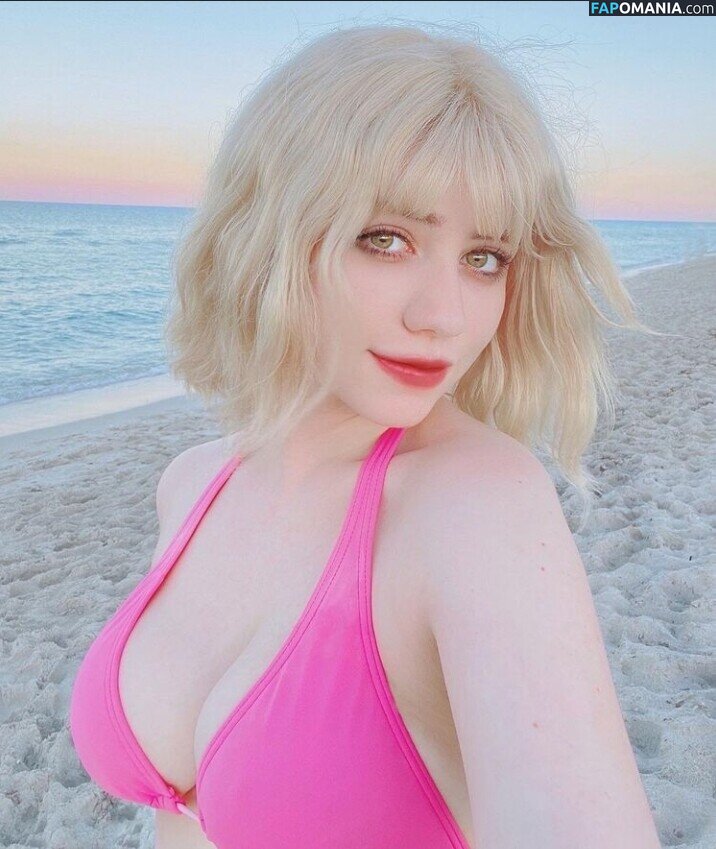 Ochya0 / ocha123 Обнажённый OnlyFans  Утёкшее фото #137