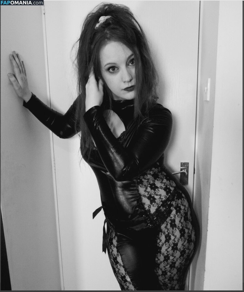 Octav1usKing / Octavius Kitten / octav1us_king Обнажённый OnlyFans  Утёкшее фото #3