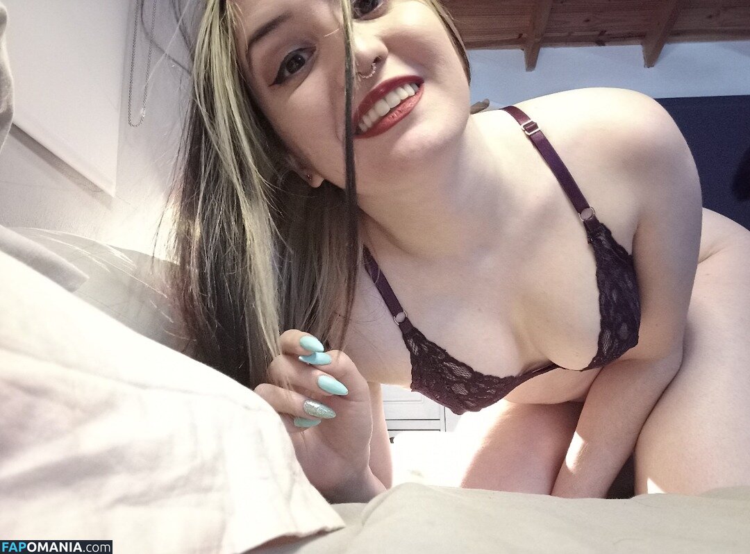 octu / octuc Обнажённый OnlyFans  Утёкшее фото #15