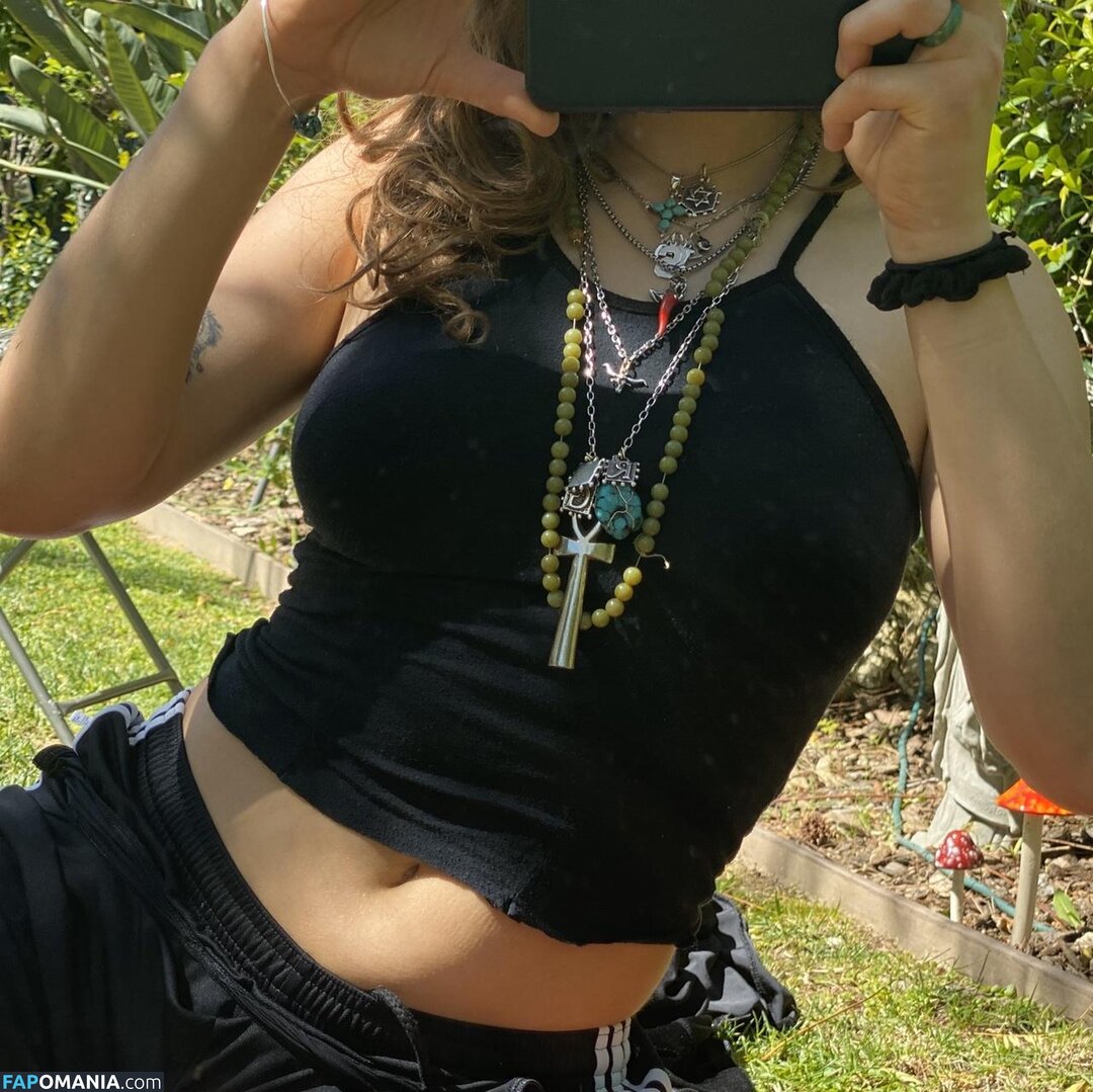 https: / odessaazion Обнажённый OnlyFans  Утёкшее фото #3