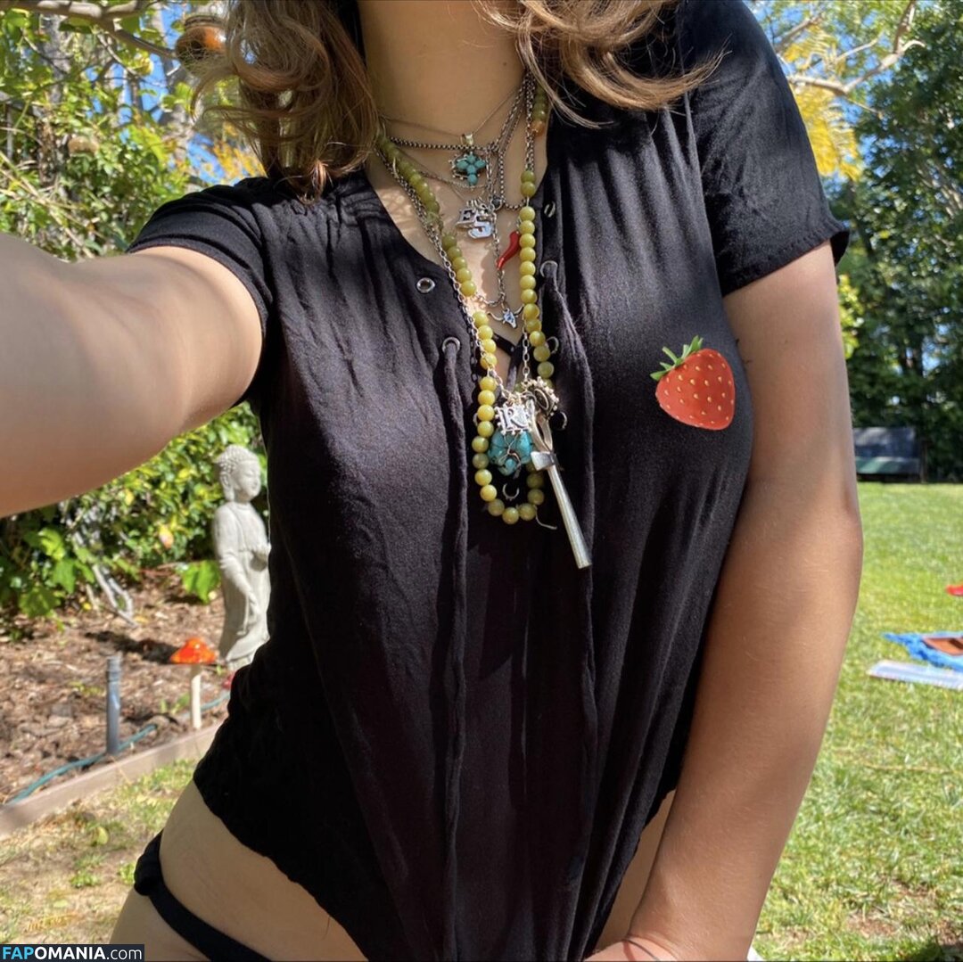 https: / odessaazion Обнажённый OnlyFans  Утёкшее фото #4