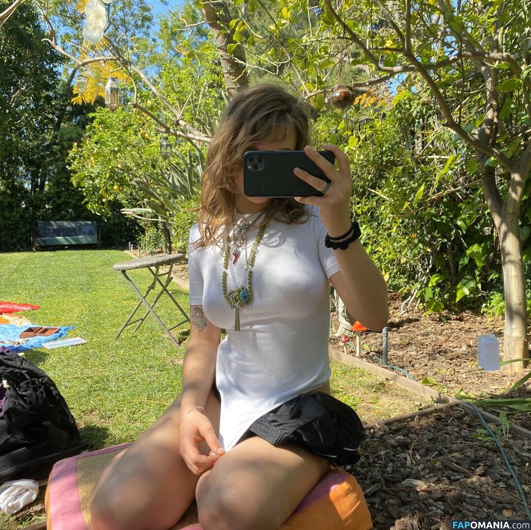 https: / odessaazion Обнажённый OnlyFans  Утёкшее фото #10