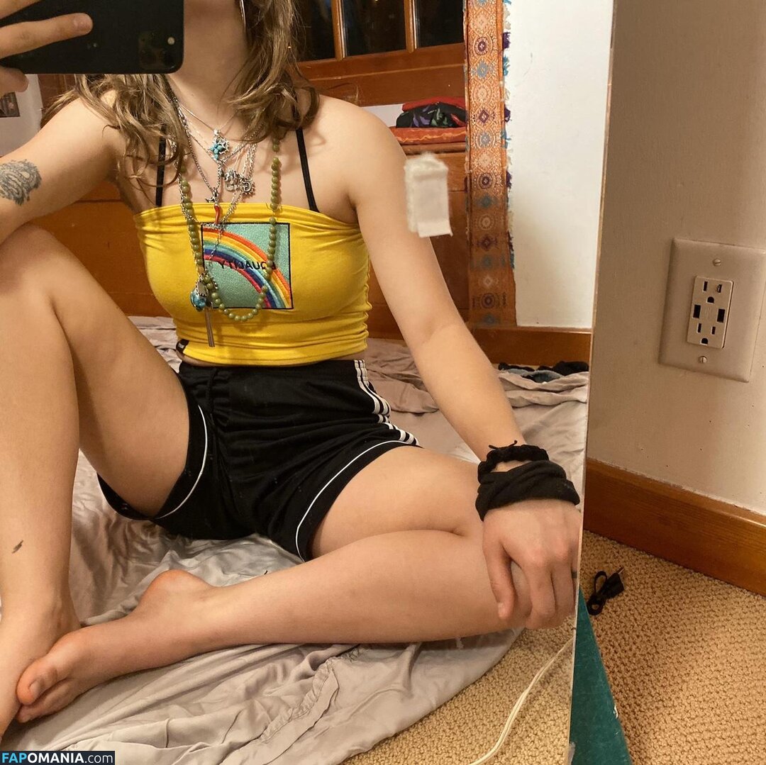 https: / odessaazion Обнажённый OnlyFans  Утёкшее фото #18