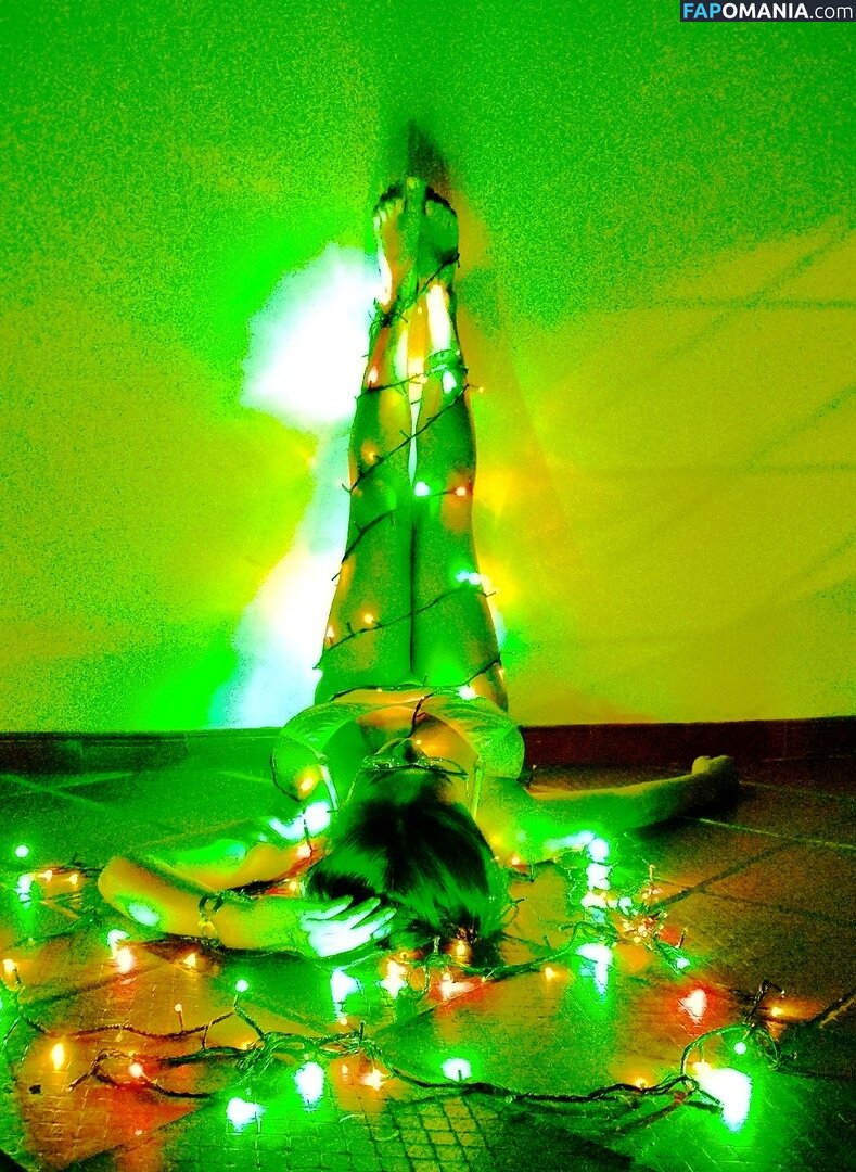 Officefacil / Vivi Becerra / vivi.v / vivi_officefacil / vivib0808 Обнажённый OnlyFans  Утёкшее фото #335