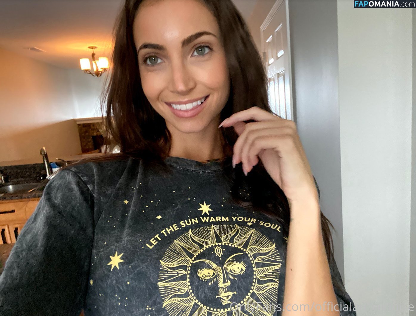 officialannalouise Обнажённый OnlyFans  Утёкшее фото #20