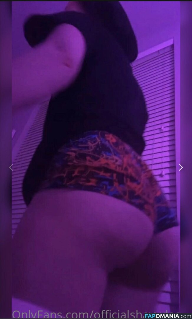 OfficialShayydee / Shayydee / Sushiegushiee / msushiegushie / msushiegushiee / officialxshayydee Обнажённый OnlyFans  Утёкшее фото #5