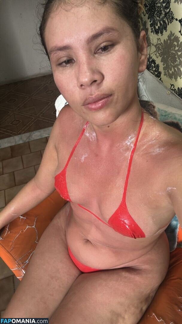 Thais_oficial / babythay19 / ofi.cialthais96 Обнажённый OnlyFans  Утёкшее фото #10