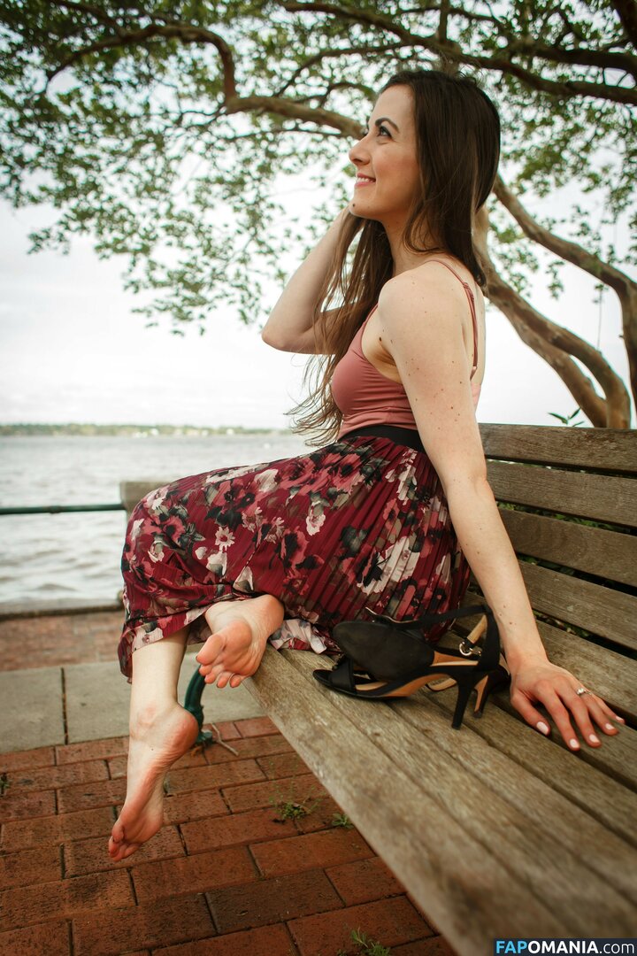 OhMandy56 / mandy ohmandy / mandylexi / mandysfeets / ohmandy56xo Обнажённый OnlyFans  Утёкшее фото #27