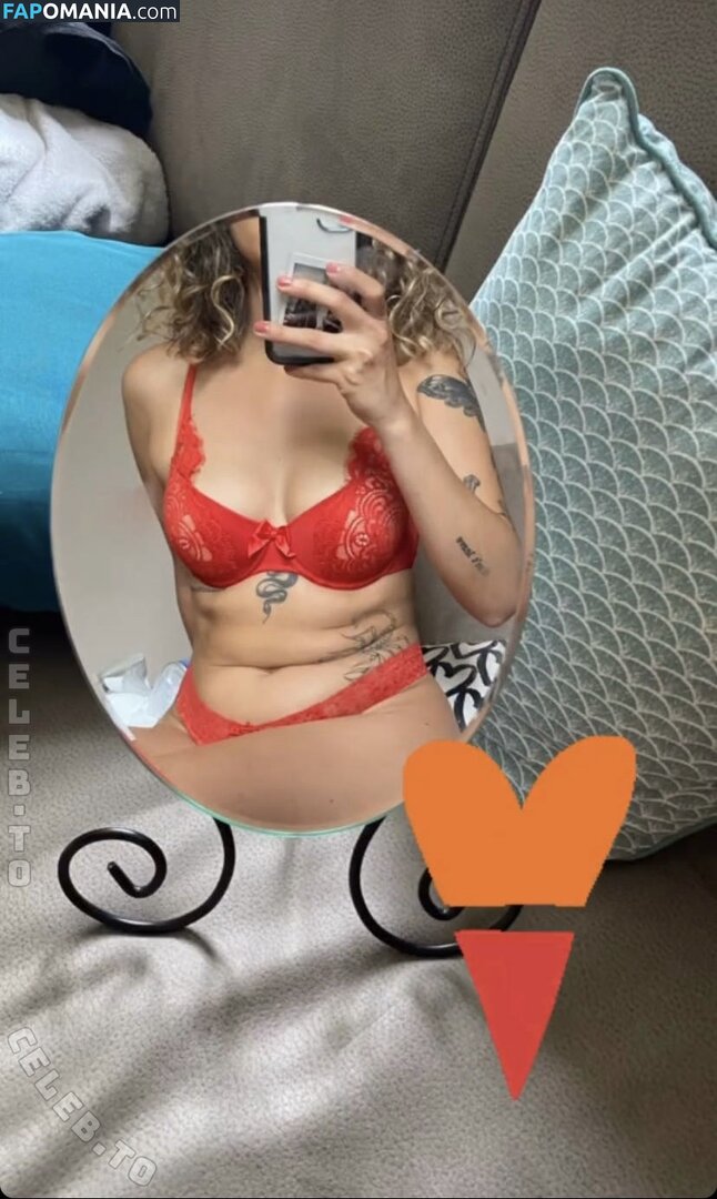 Ohneklamotte / yasmindouah Обнажённый OnlyFans  Утёкшее фото #19
