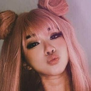 Ohshirleyboo