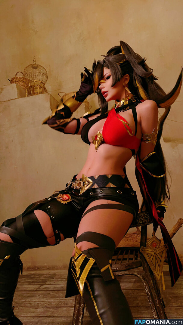 LadyOichiChan / Oichi / oichichan Обнажённый OnlyFans  Утёкшее фото #45