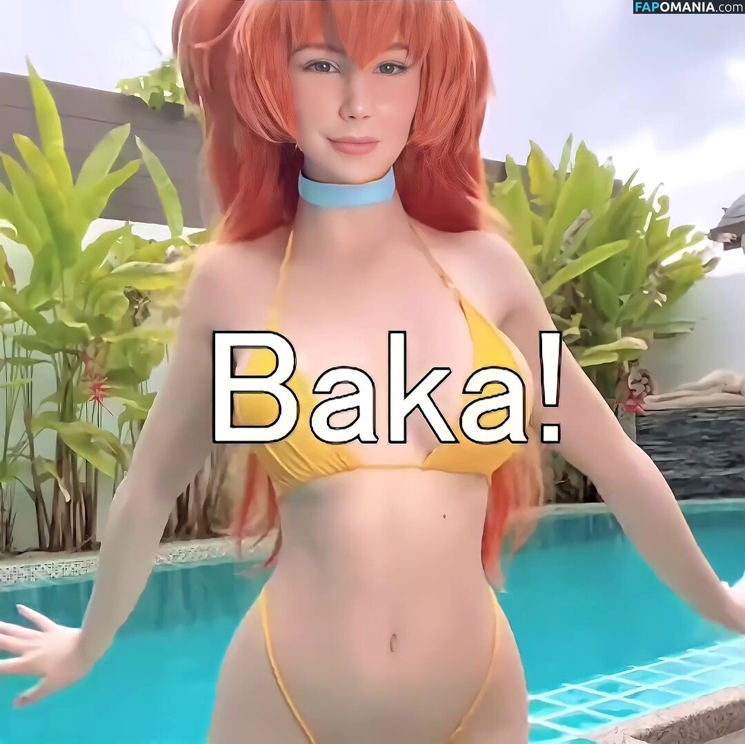 LadyOichiChan / Oichi / oichichan Обнажённый OnlyFans  Утёкшее фото #487