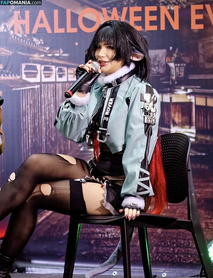 LadyOichiChan / Oichi / oichichan Обнажённый OnlyFans  Утёкшее фото #1593