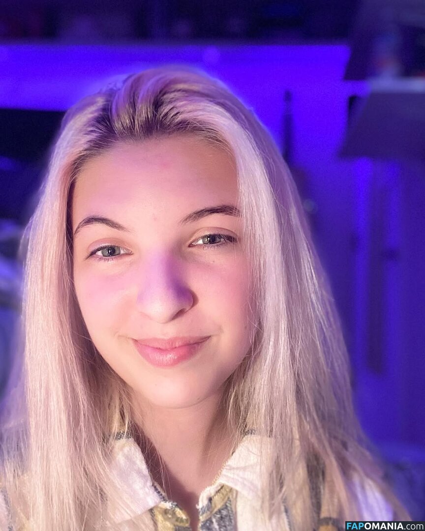Minty / OkayMintyDust1 / Okaymintydust / https: Обнажённый OnlyFans  Утёкшее фото #7