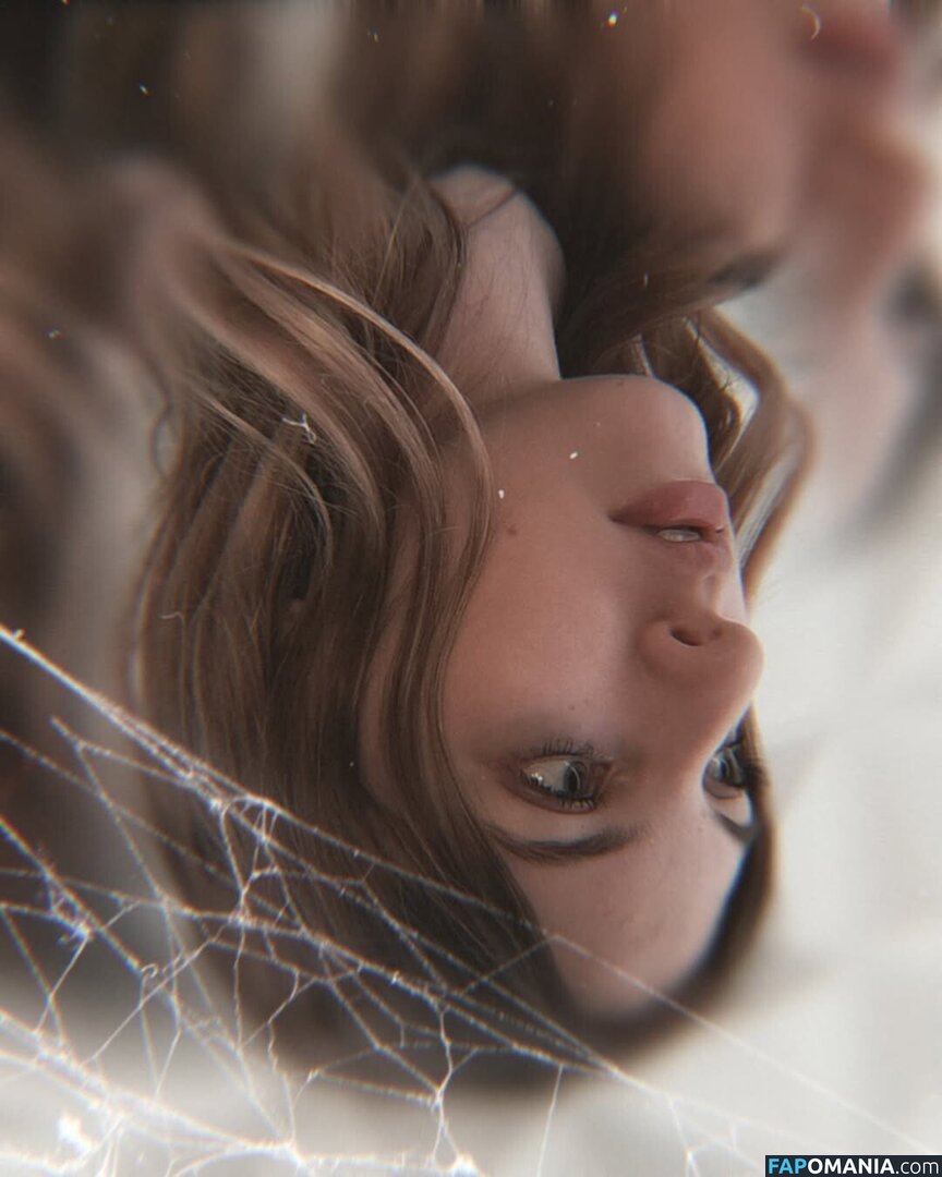 Minty / OkayMintyDust1 / Okaymintydust / https: Обнажённый OnlyFans  Утёкшее фото #13