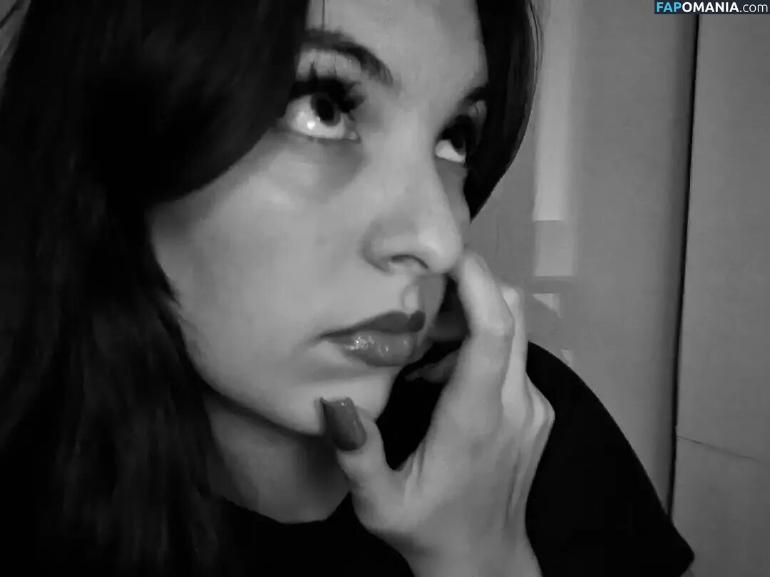 Minty / OkayMintyDust1 / Okaymintydust / https: Обнажённый OnlyFans  Утёкшее фото #19