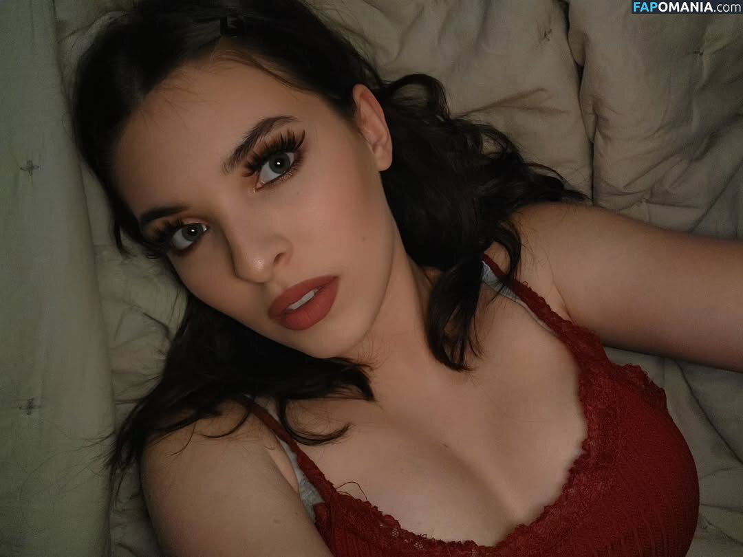 Minty / OkayMintyDust1 / Okaymintydust / https: Обнажённый OnlyFans  Утёкшее фото #20