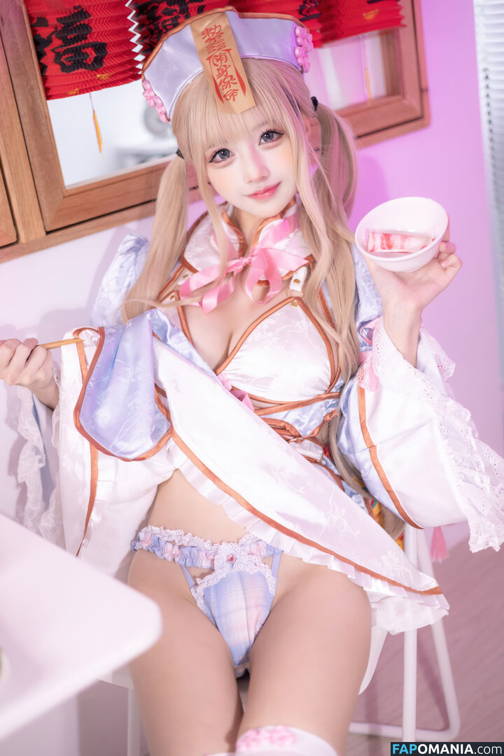 Okita Rinka / okitarinka / okitarinka01 Обнажённый OnlyFans  Утёкшее фото #25