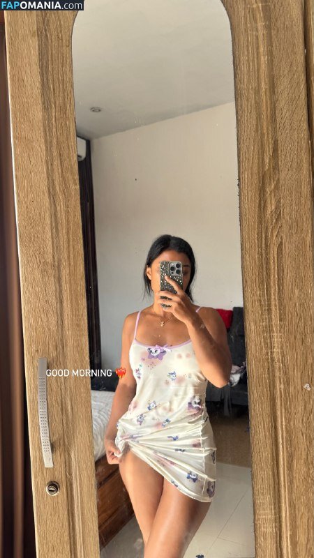 Ceboloky / Oky Olivia / Okyyoliviaa / mastermarcelo5 / okyyloiviaa Обнажённый OnlyFans  Утёкшее фото #22