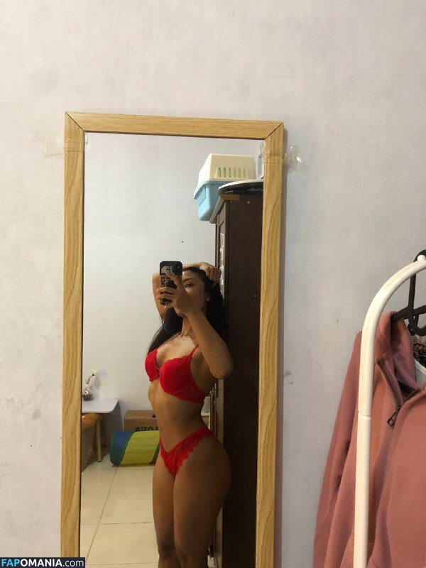 Ceboloky / Oky Olivia / Okyyoliviaa / mastermarcelo5 / okyyloiviaa Обнажённый OnlyFans  Утёкшее фото #42
