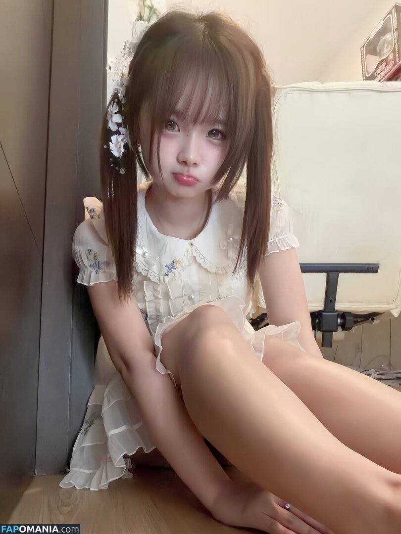 Ola Aphrodite Обнажённый OnlyFans  Утёкшее фото #3