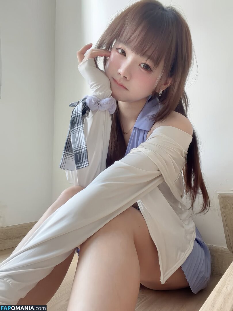 Ola Aphrodite Обнажённый OnlyFans  Утёкшее фото #6