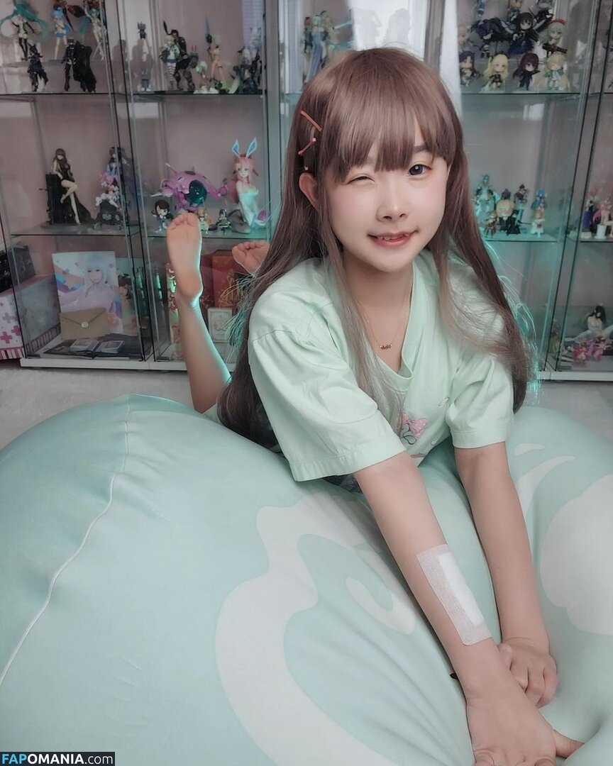 olaaphrodite Обнажённый OnlyFans  Утёкшее фото #1