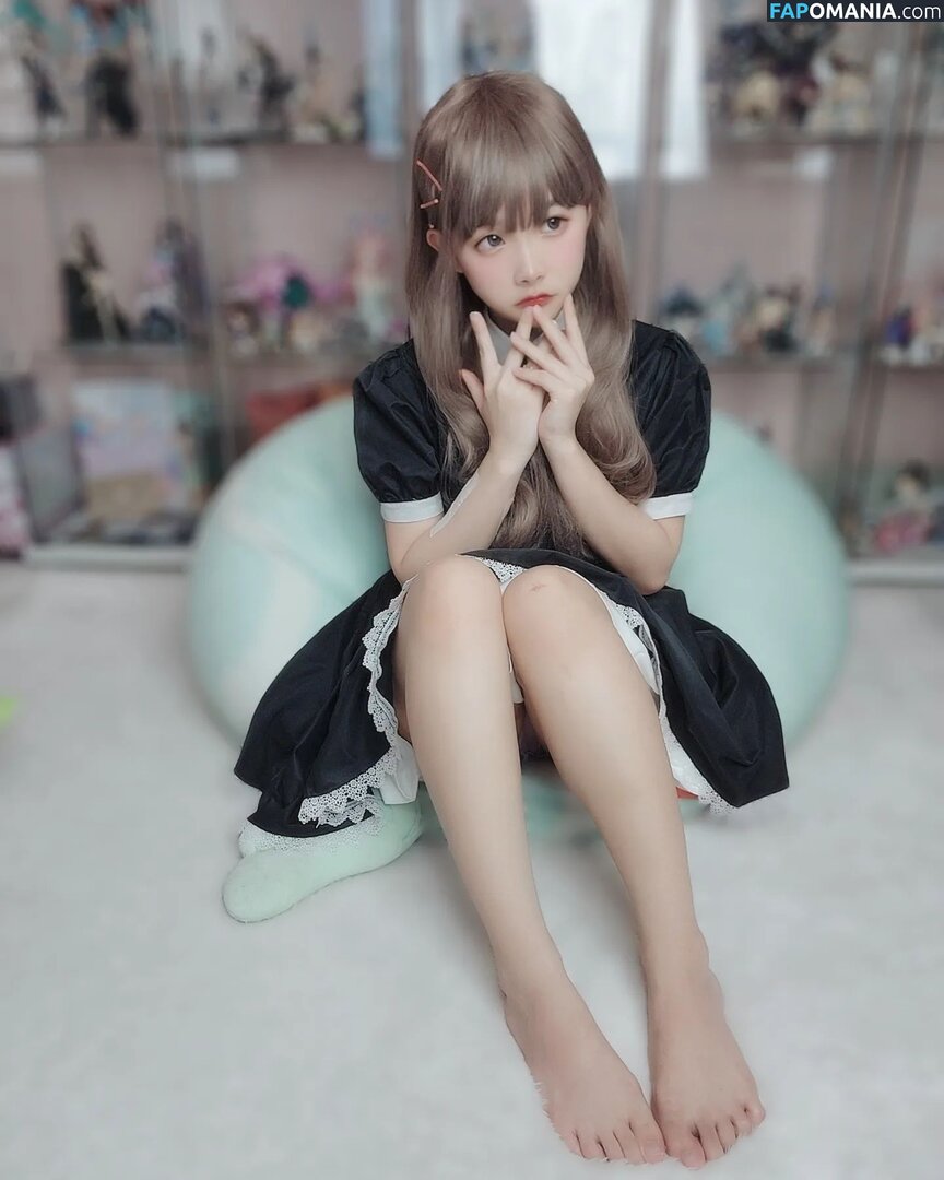 olaaphrodite Обнажённый OnlyFans  Утёкшее фото #2