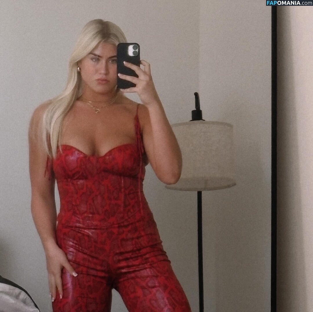 Olena Sadovska / zena_wwe Обнажённый OnlyFans  Утёкшее фото #1