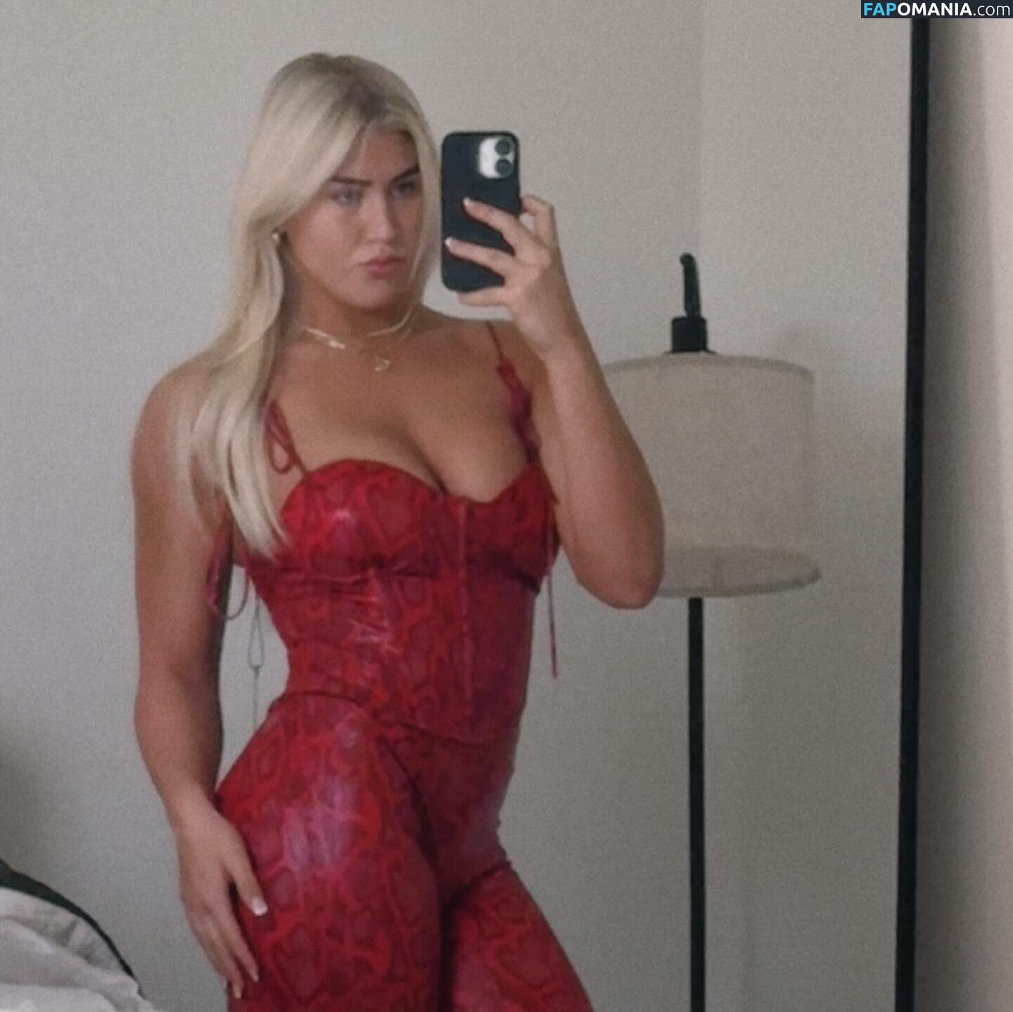 Olena Sadovska / zena_wwe Обнажённый OnlyFans  Утёкшее фото #2
