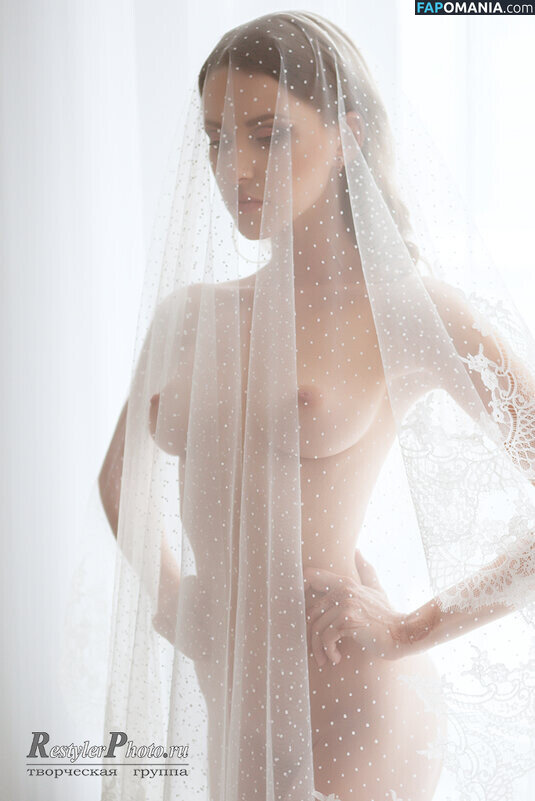 Beau M / Naomi D / Olga Alberti / olgaalberti Обнажённый OnlyFans  Утёкшее фото #5