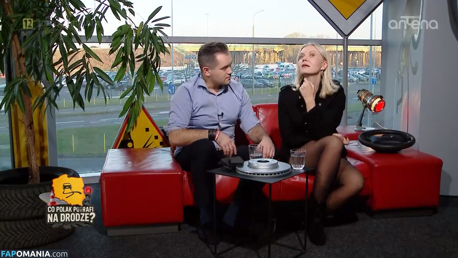 Olga Borys / olga_borys__official Обнажённый OnlyFans  Утёкшее фото #2